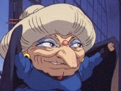 日文線上辭典超好用 上 繁田塾日語補習班 痞客邦
