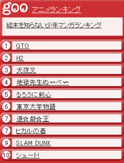 大家都不知道結局的漫畫 繁田塾日語補習班 痞客邦