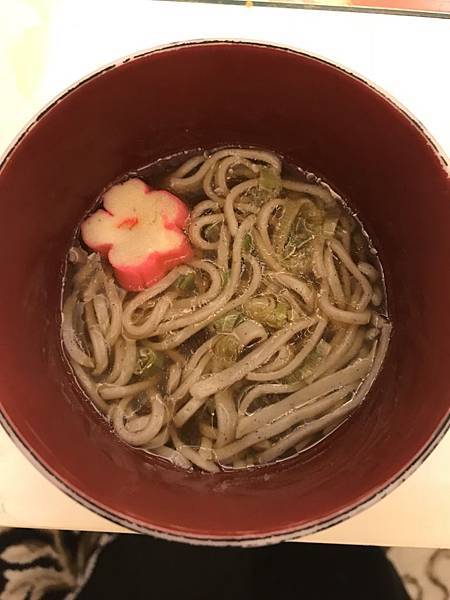 蕎麥麵.jpg