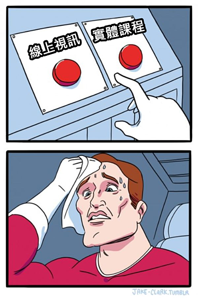 1632130727452.png 1632130727452.png