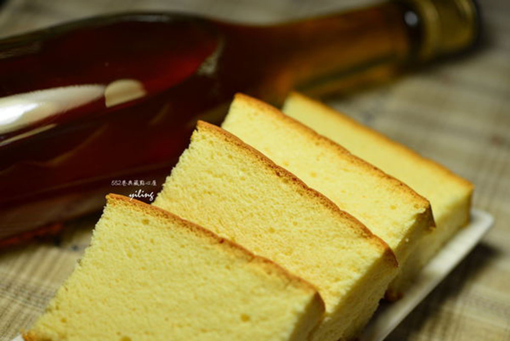 蜂蜜蛋糕1.jpg