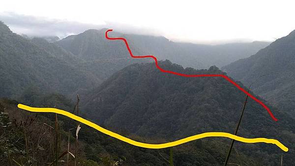 1164494.jpg 1164494.jpg