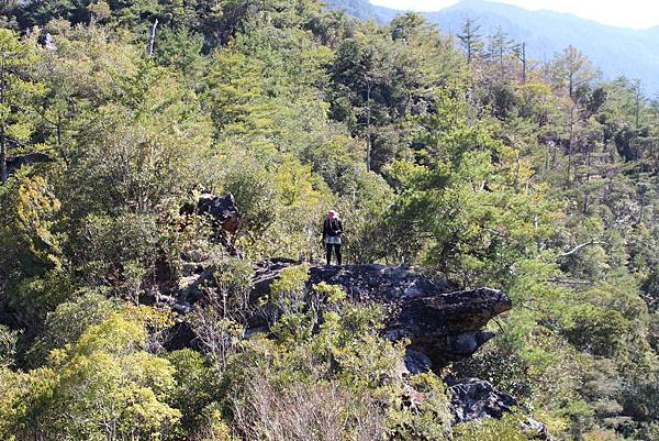 IMG_2149.JPG IMG_2149.JPG