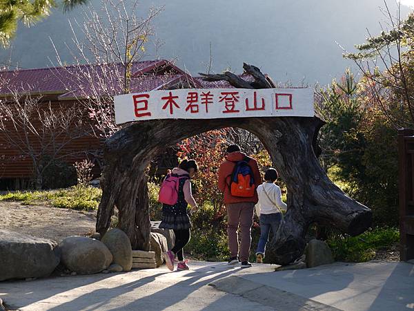 P1280526.JPG P1280526.JPG