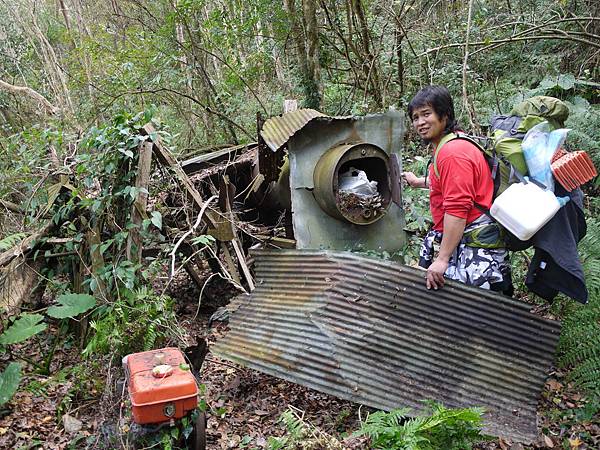 P1280556 - 複製.JPG P1280556 - 複製.JPG