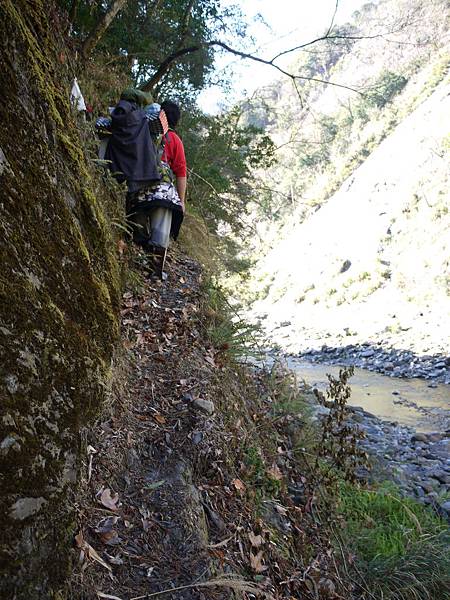 P1280571.JPG P1280571.JPG