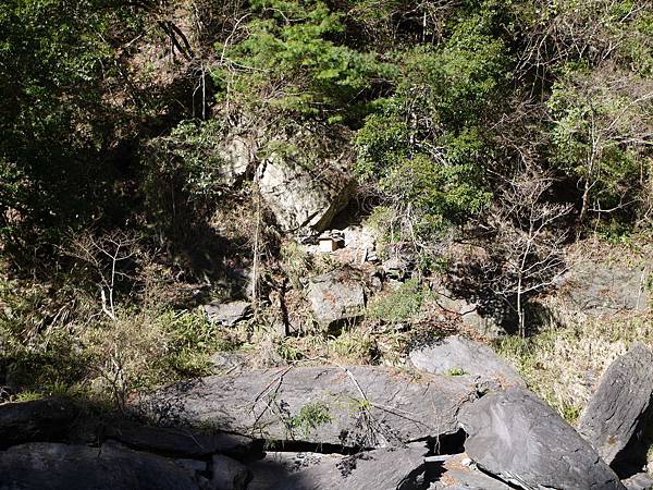 P1280573.JPG P1280573.JPG