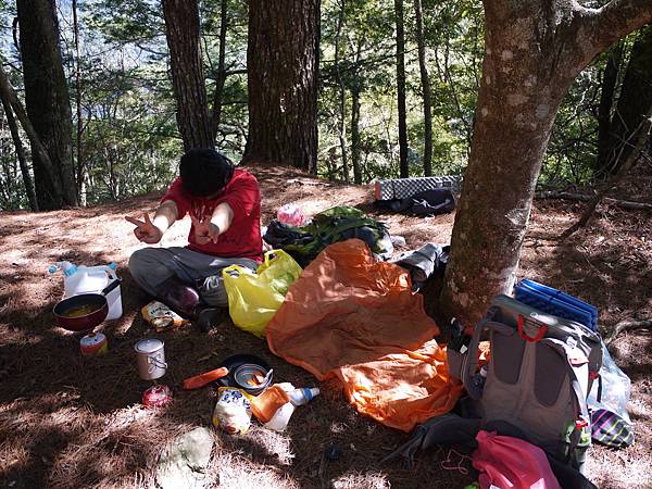 P1280620.JPG P1280620.JPG