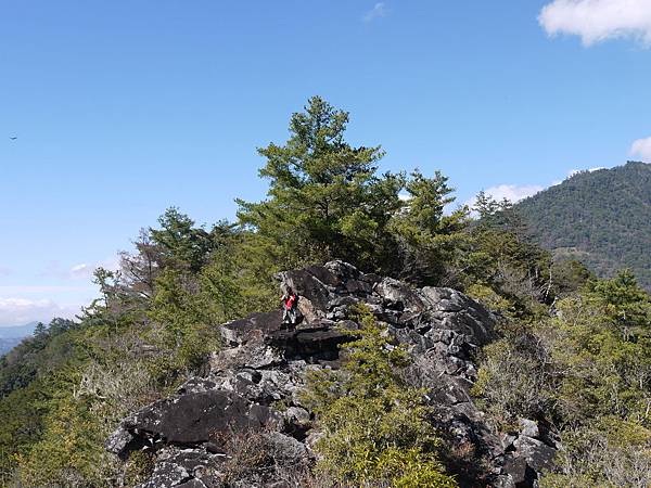 P1280656.JPG P1280656.JPG