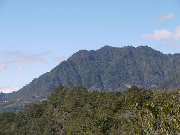 P1280668.JPG P1280668.JPG