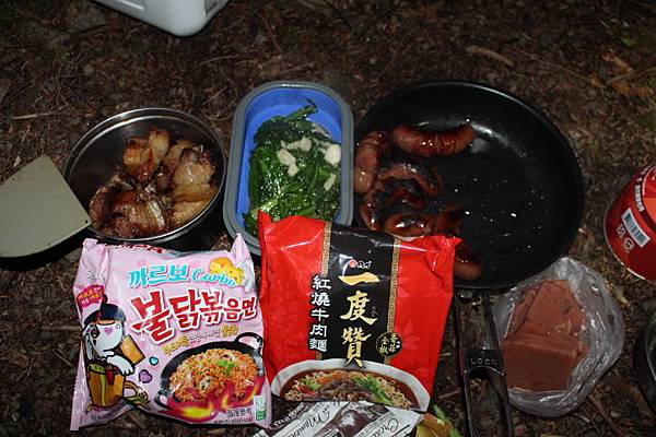 IMG_2162.JPG IMG_2162.JPG