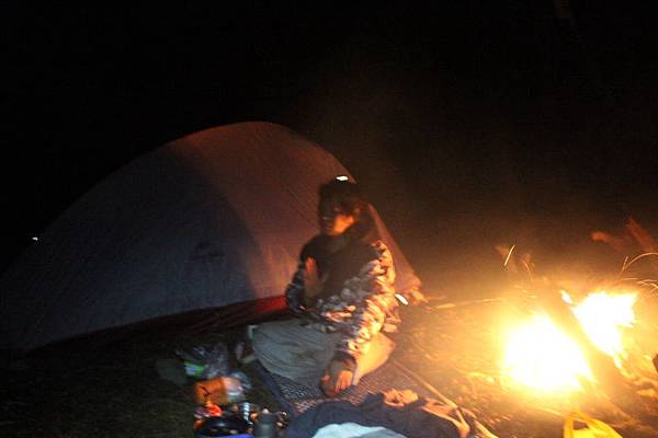 IMG_2182.JPG IMG_2182.JPG