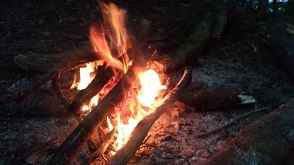 P_20190204_070334_vHDR_On.jpg P_20190204_070334_vHDR_On.jpg