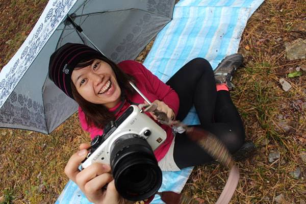 IMG_2201.JPG IMG_2201.JPG