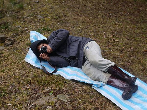 P1280803.JPG P1280803.JPG