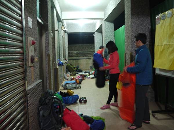 P1280847.JPG P1280847.JPG