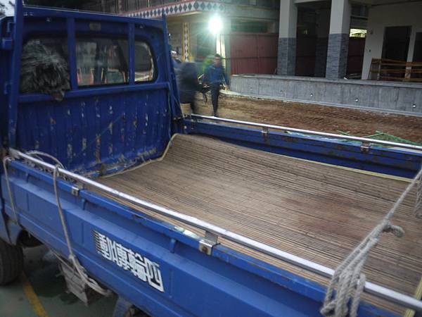 P1280849.JPG P1280849.JPG