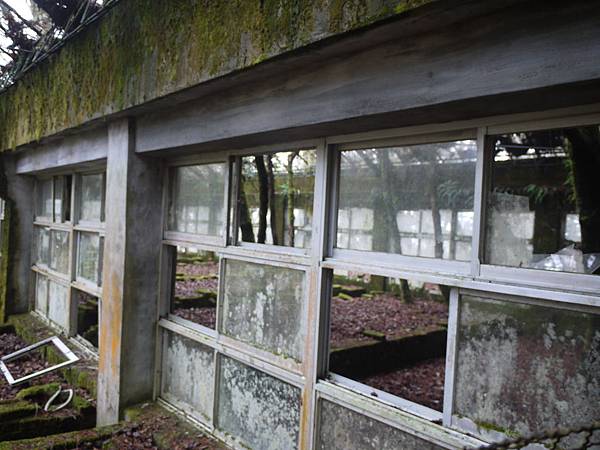 P1280859.JPG P1280859.JPG