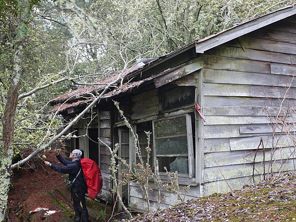 P1280881.JPG P1280881.JPG