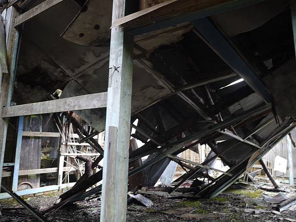 P1280883.JPG P1280883.JPG