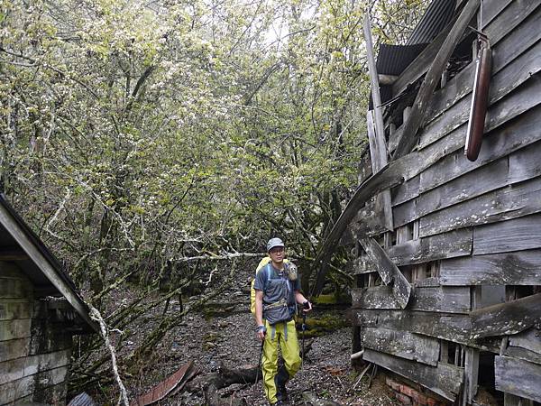 P1280884.JPG P1280884.JPG