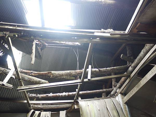 P1280882.JPG P1280882.JPG