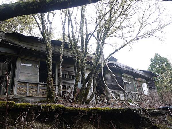 P1280886.JPG P1280886.JPG