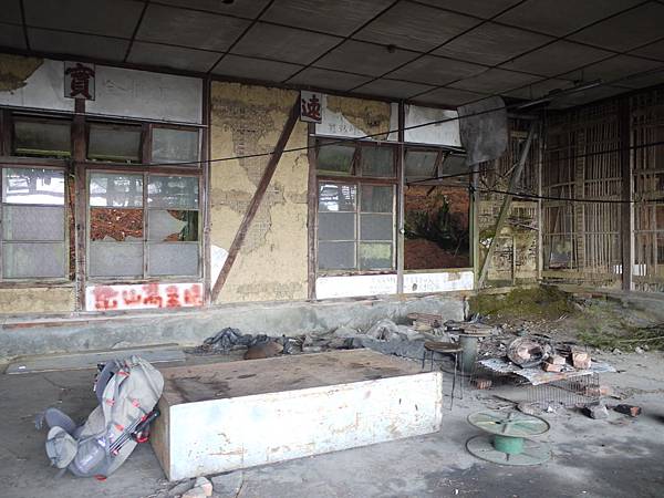 P1280894.JPG P1280894.JPG