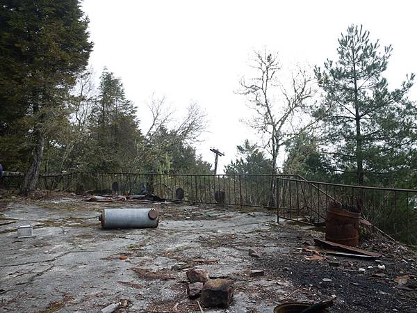 P1280895.JPG P1280895.JPG