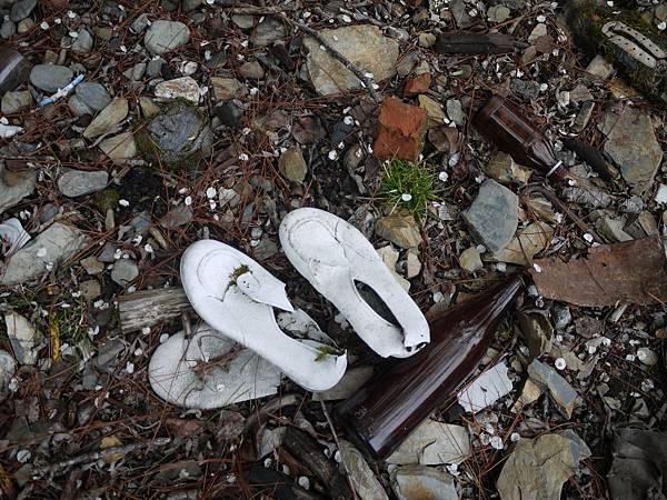 P1280887.JPG P1280887.JPG