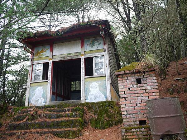 P1280896.JPG P1280896.JPG