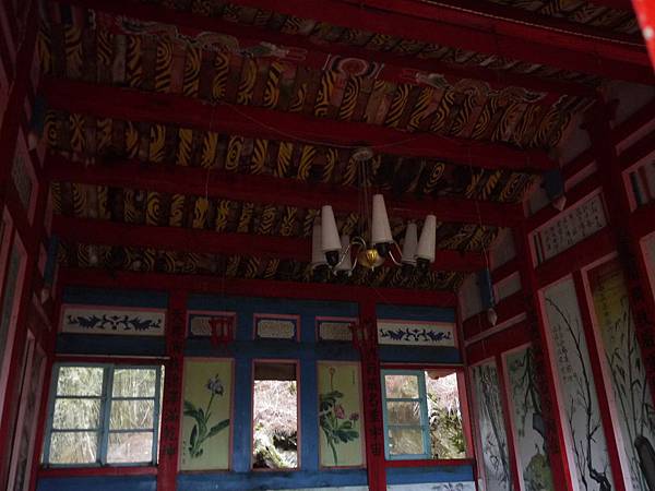 P1280903.JPG P1280903.JPG