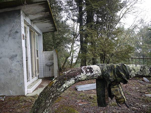 P1280913.JPG P1280913.JPG