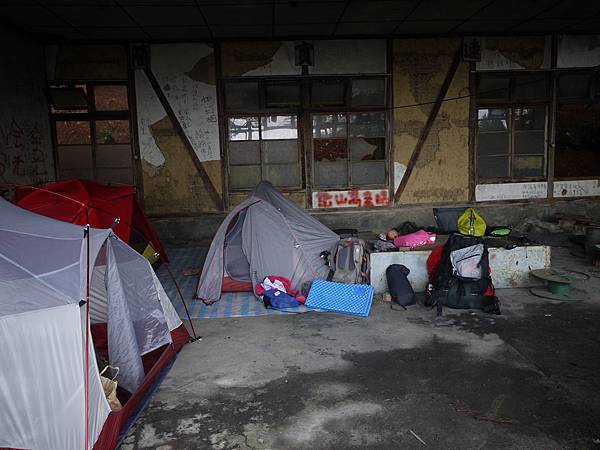 P1280914.JPG P1280914.JPG