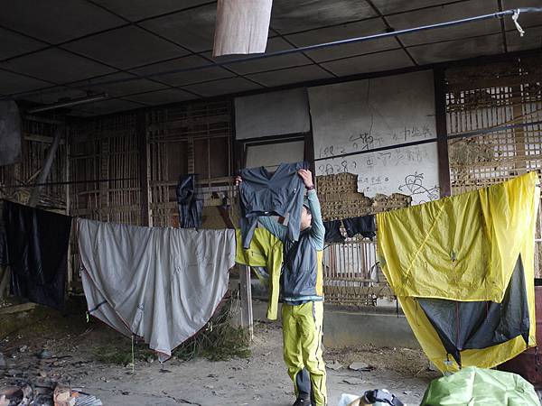 P1280916.JPG P1280916.JPG