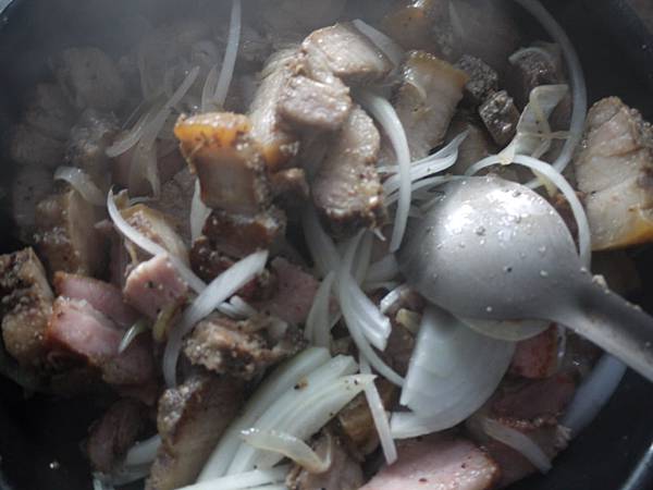 P1280926.JPG P1280926.JPG