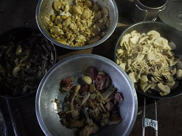 P1280928.JPG P1280928.JPG