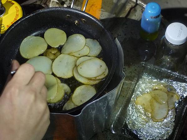 P1280929.JPG P1280929.JPG