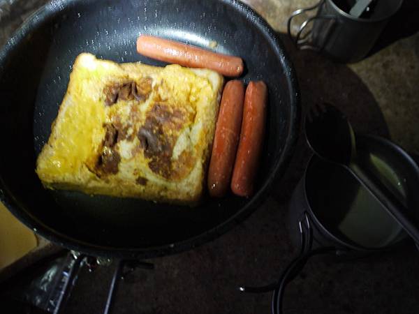 P1280937.JPG P1280937.JPG