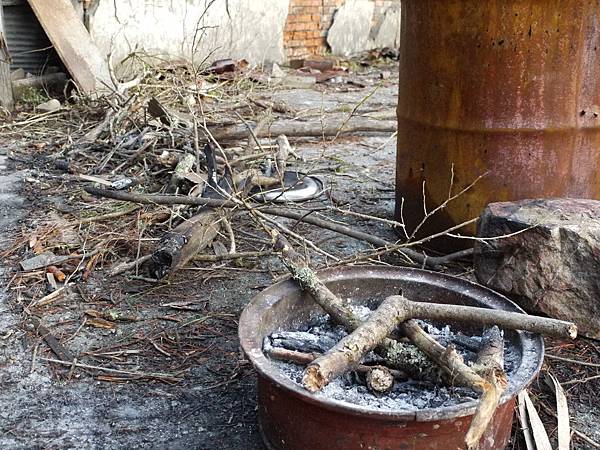 P1280953.JPG P1280953.JPG