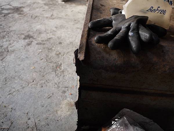 P1280955.JPG P1280955.JPG