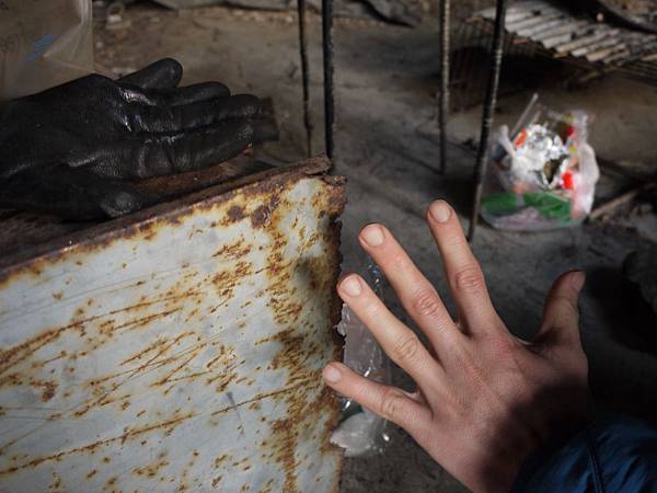 P1280956.JPG P1280956.JPG