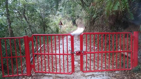 P_20190316_064113_vHDR_On.jpg P_20190316_064113_vHDR_On.jpg