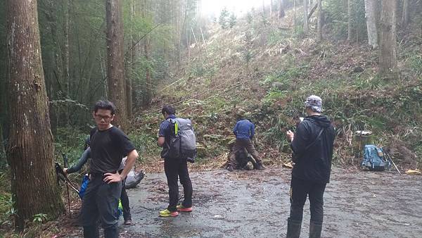 P_20190316_084149_vHDR_On.jpg P_20190316_084149_vHDR_On.jpg