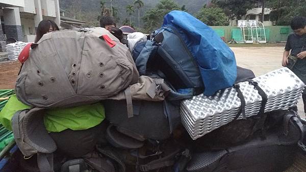 P_20190316_060041_vHDR_On.jpg P_20190316_060041_vHDR_On.jpg