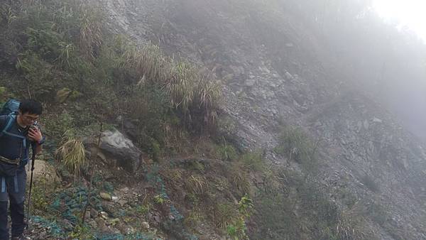 P_20190316_094306_vHDR_On.jpg P_20190316_094306_vHDR_On.jpg