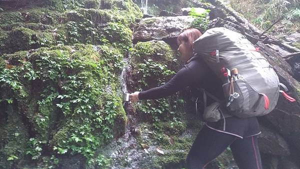 P_20190316_103402_vHDR_On.jpg P_20190316_103402_vHDR_On.jpg