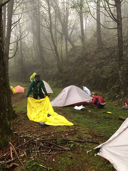 1080316-0318巒安團肥肥遊_190328_0002.jpg 1080316-0318巒安團肥肥遊_190328_0002.jpg