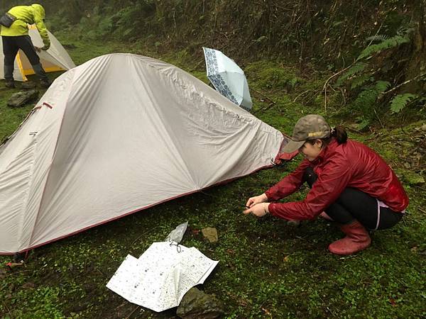 1080316-0318巒安團肥肥遊_190328_0003.jpg 1080316-0318巒安團肥肥遊_190328_0003.jpg