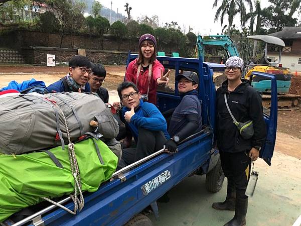 1080316-0318巒安團肥肥遊_190328_0001.jpg 1080316-0318巒安團肥肥遊_190328_0001.jpg